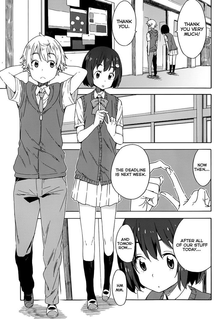 Page 5 of Chapter 18