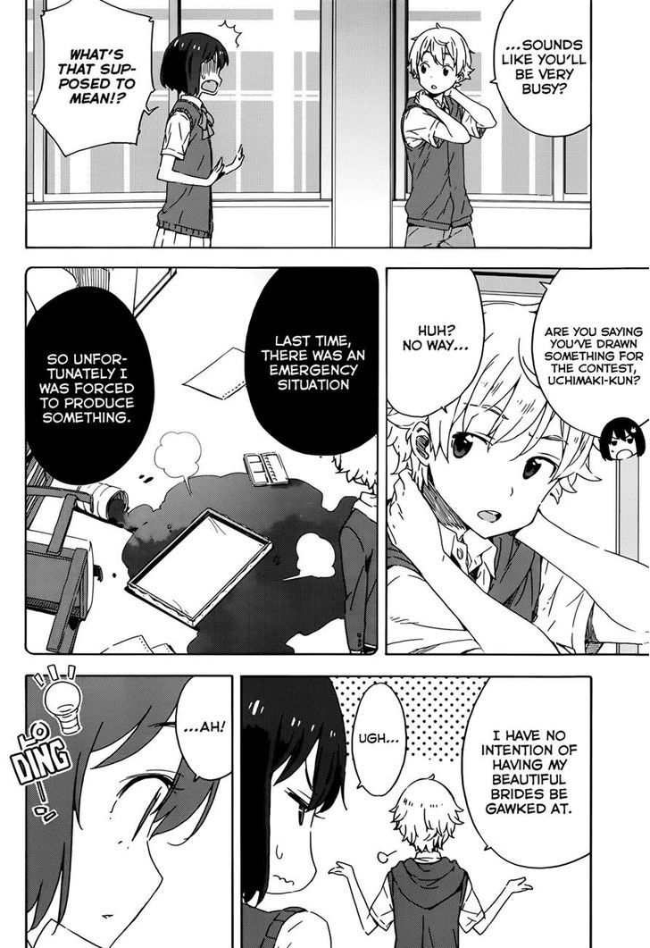 Page 6 of Chapter 18