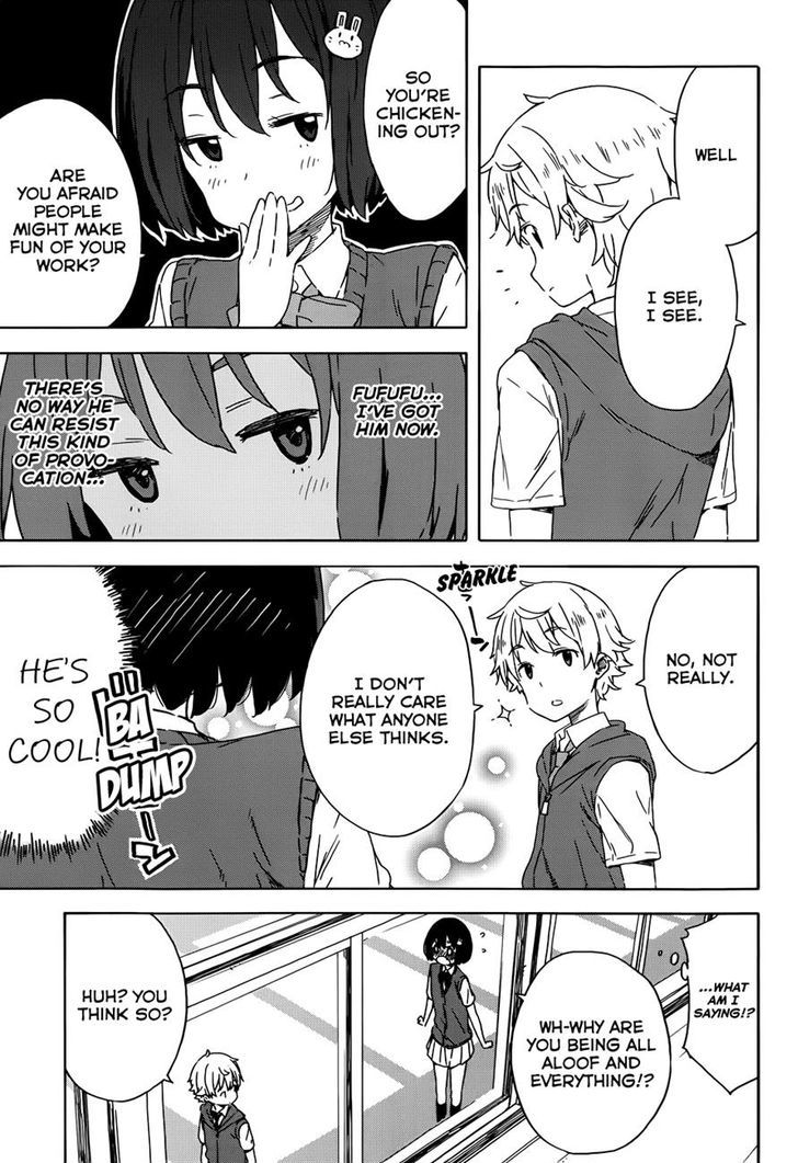 Page 7 of Chapter 18