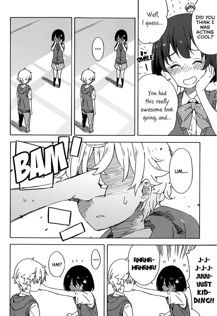 Page 8 of Chapter 18