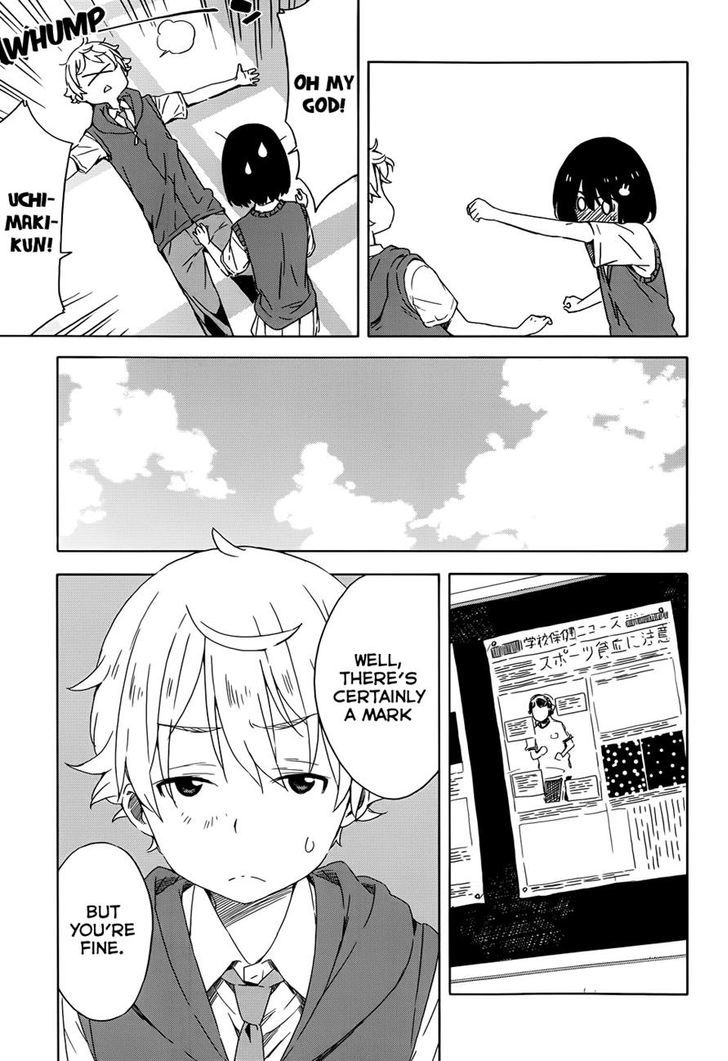Page 9 of Chapter 18