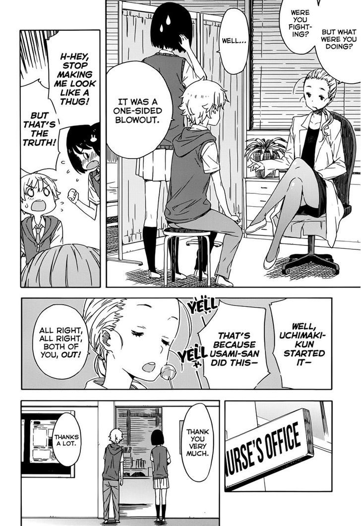 Page 10 of Chapter 18