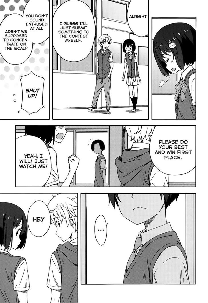 Page 11 of Chapter 18