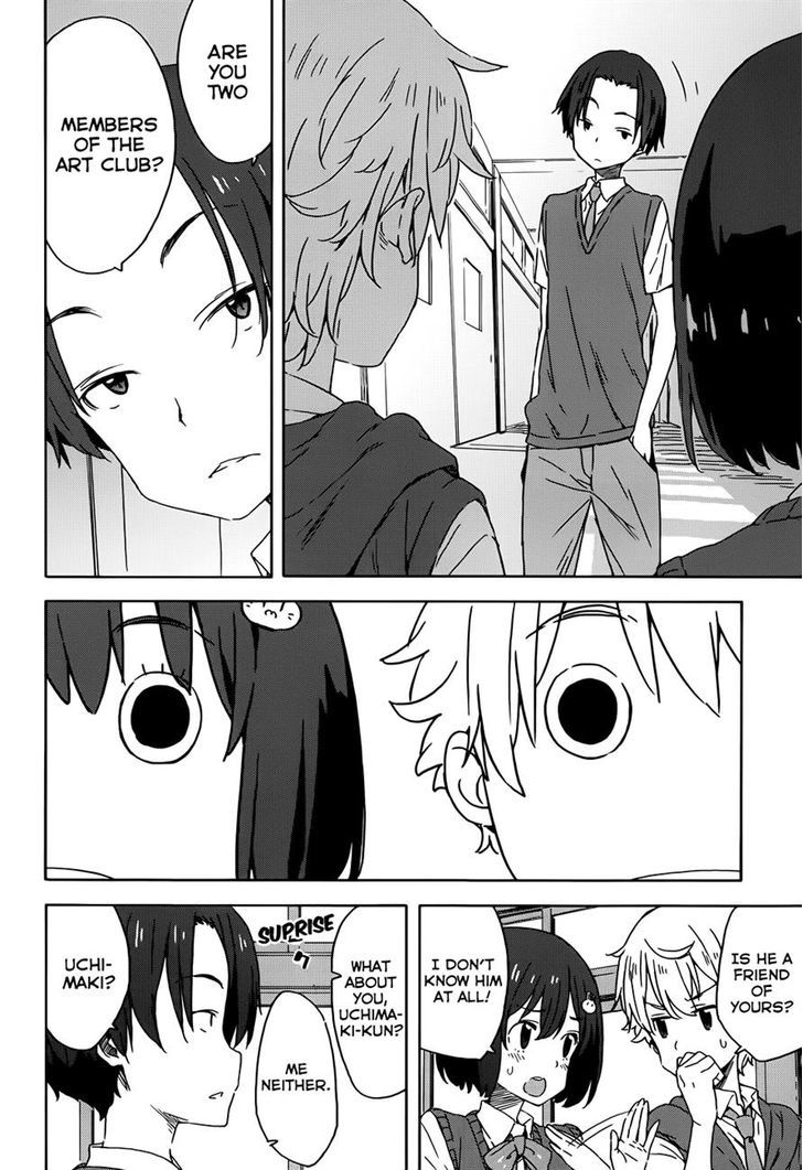 Page 12 of Chapter 18