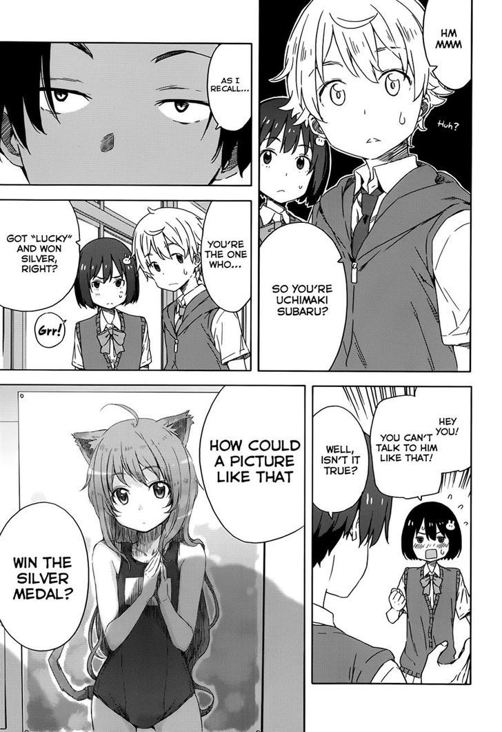 Page 13 of Chapter 18