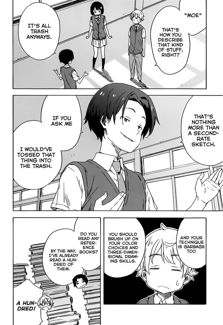 Page 14 of Chapter 18