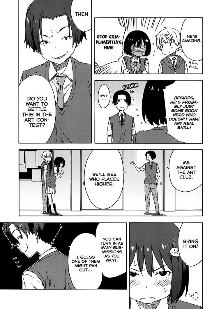 Page 15 of Chapter 18