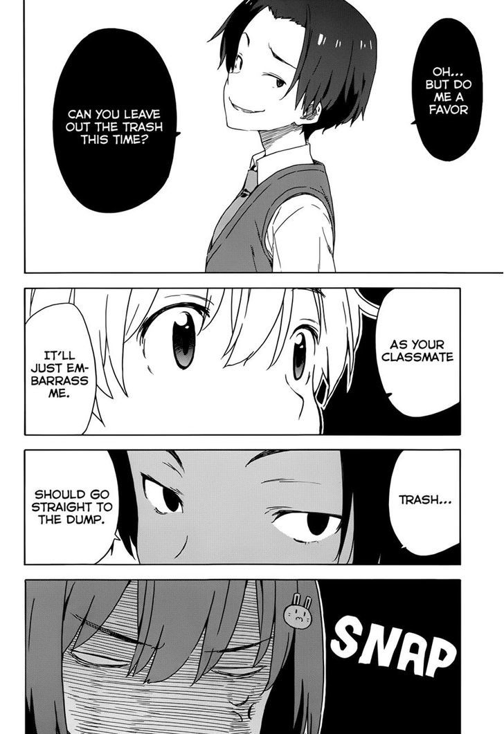 Page 16 of Chapter 18