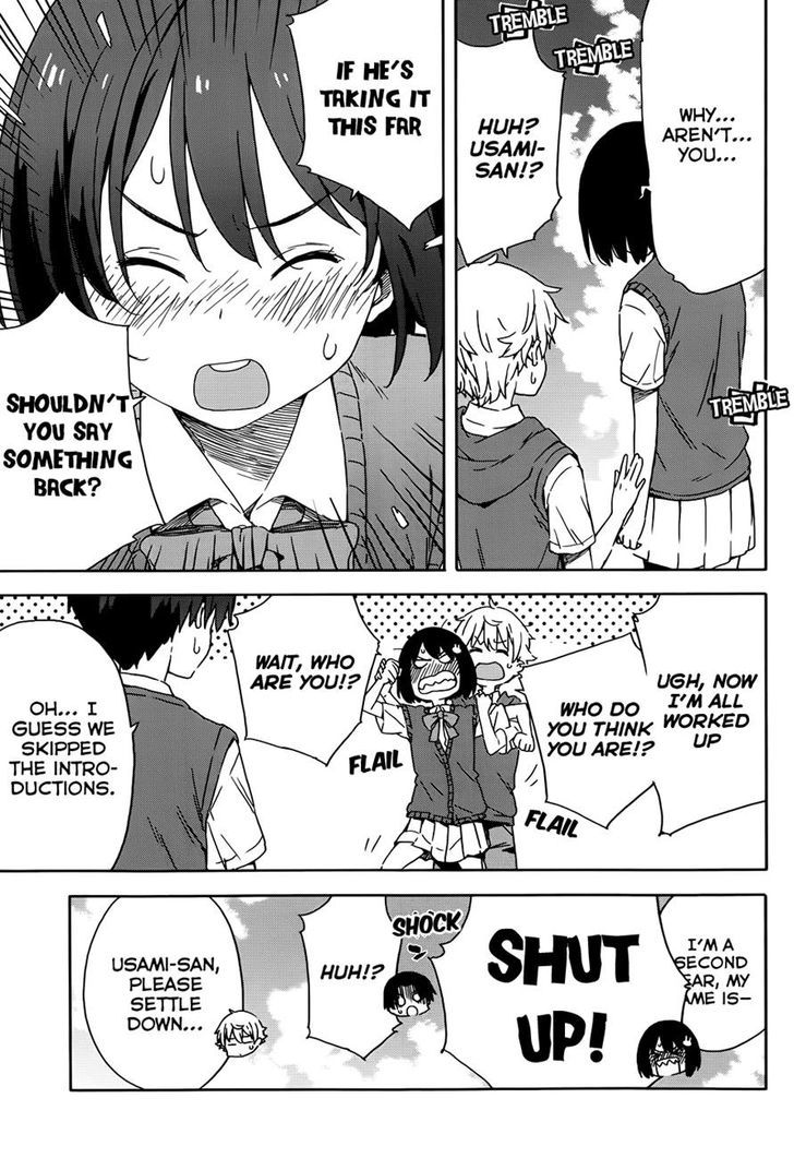 Page 17 of Chapter 18
