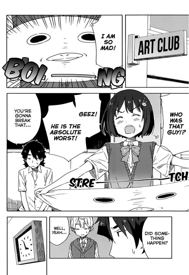 Page 18 of Chapter 18