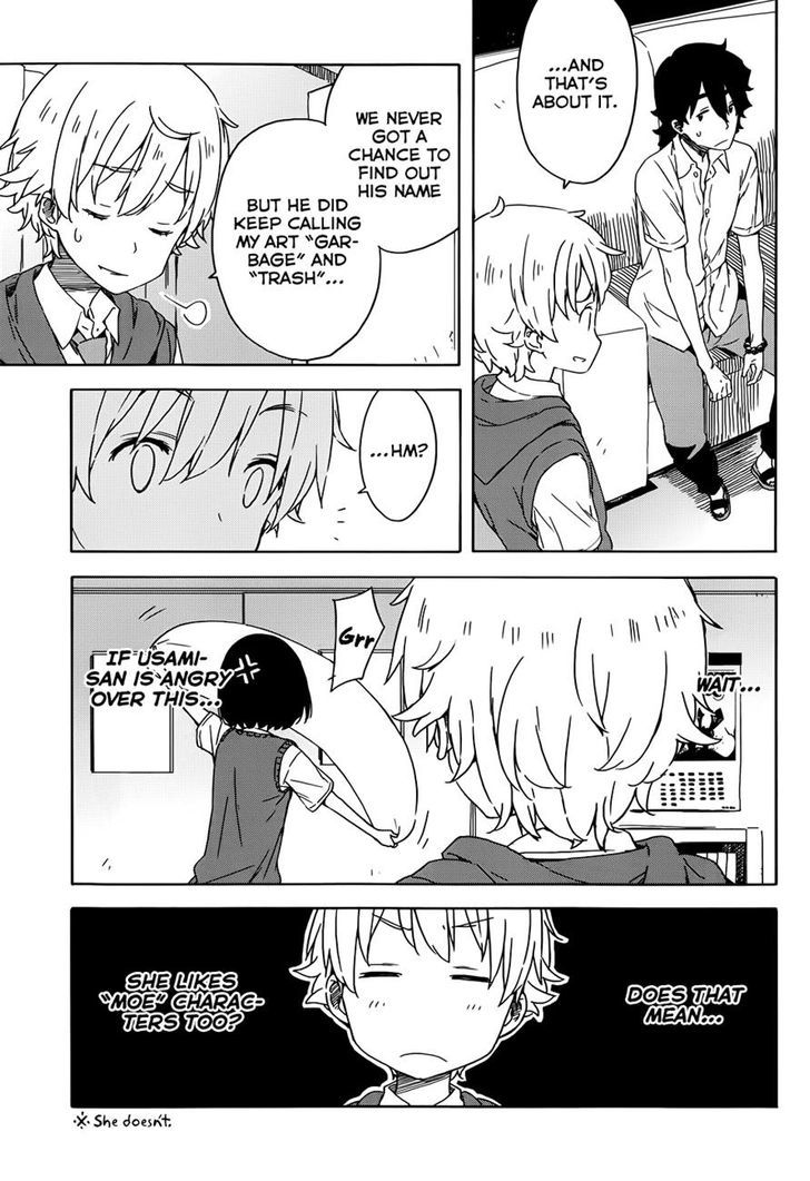 Page 19 of Chapter 18