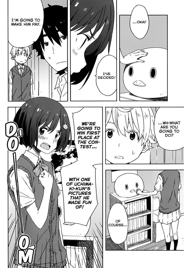 Page 20 of Chapter 18