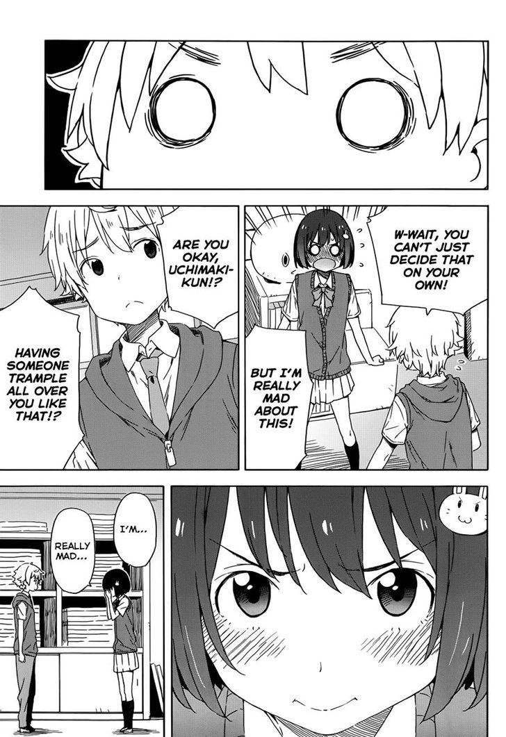 Page 21 of Chapter 18