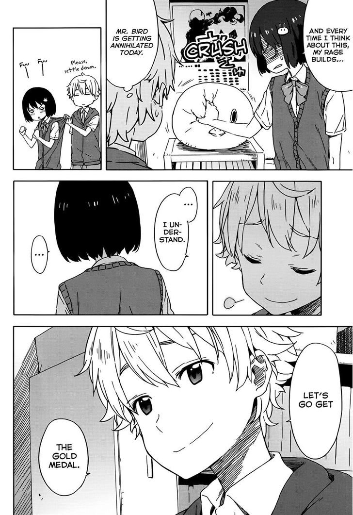 Page 22 of Chapter 18