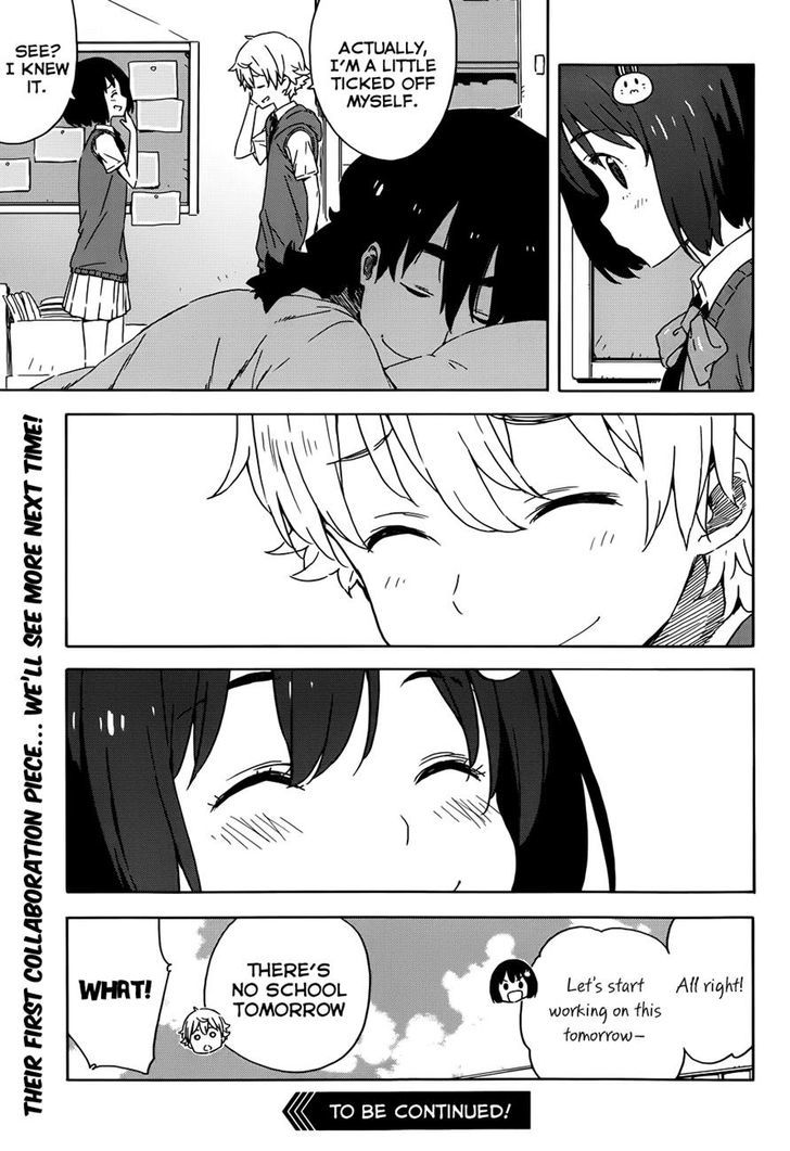 Page 23 of Chapter 18