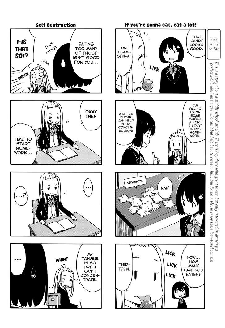 Page 2 of Chapter 19.1