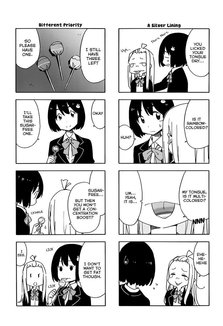 Page 3 of Chapter 19.1