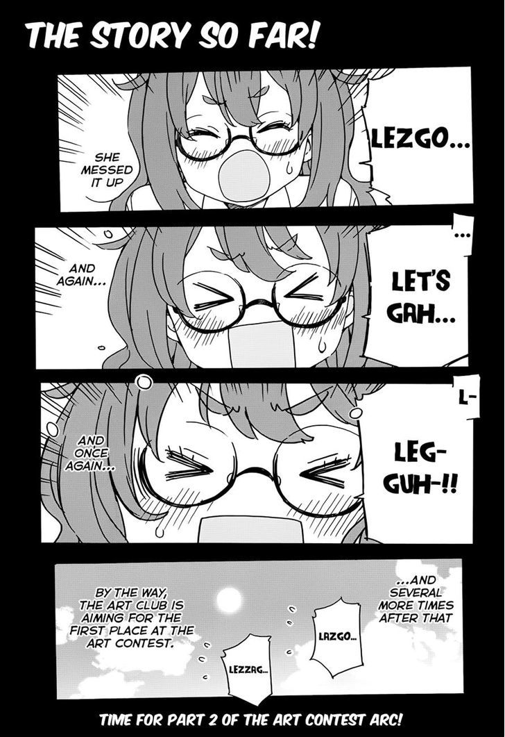 Page 1 of Chapter 19
