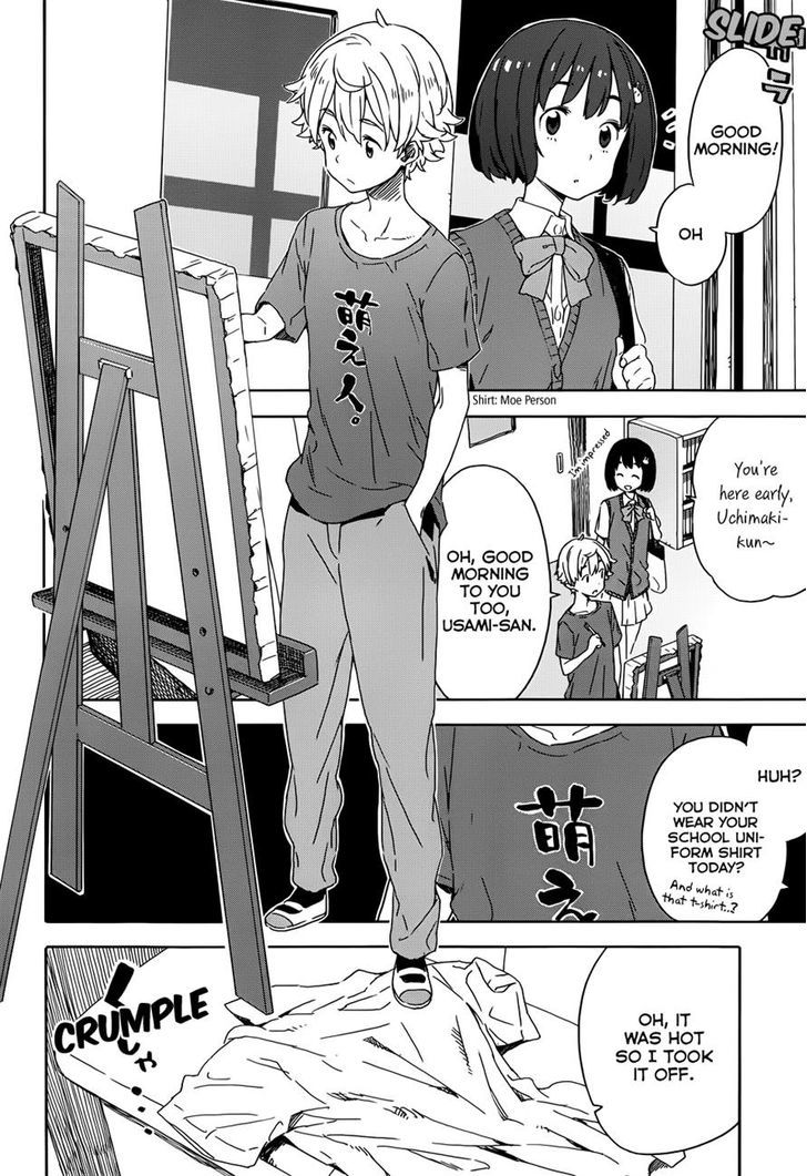 Page 4 of Chapter 19