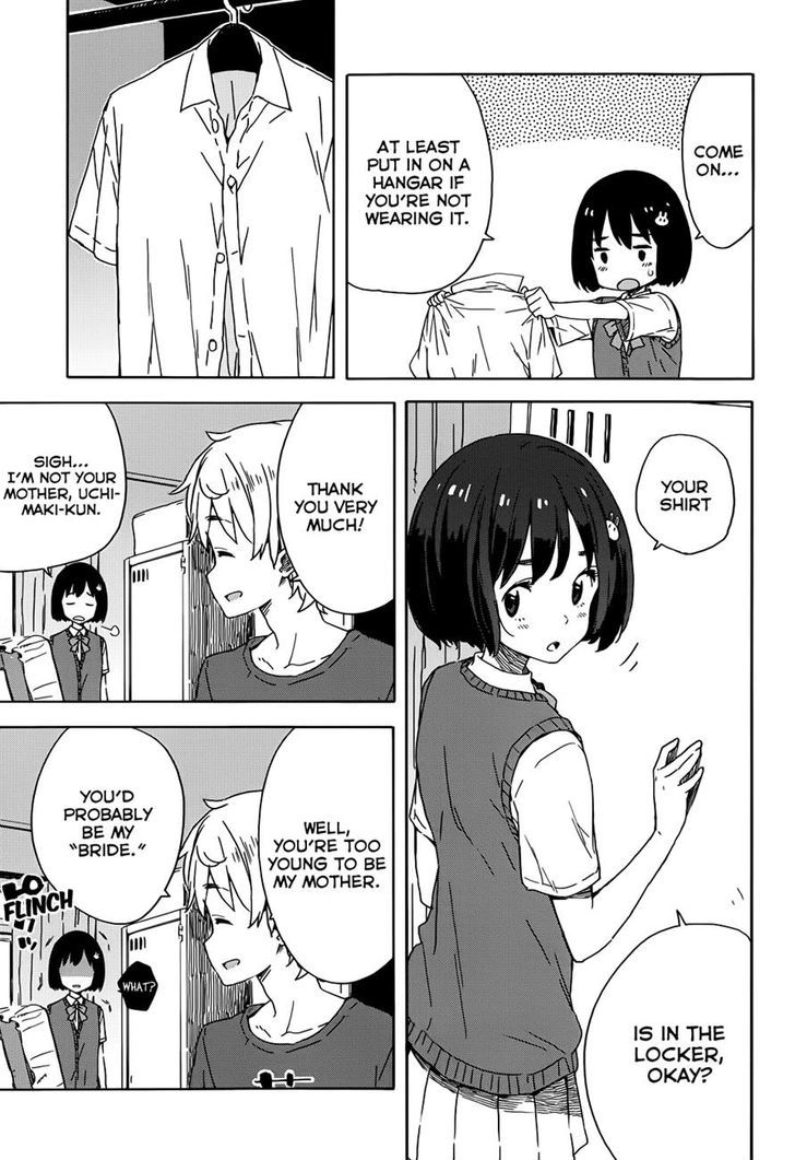 Page 5 of Chapter 19