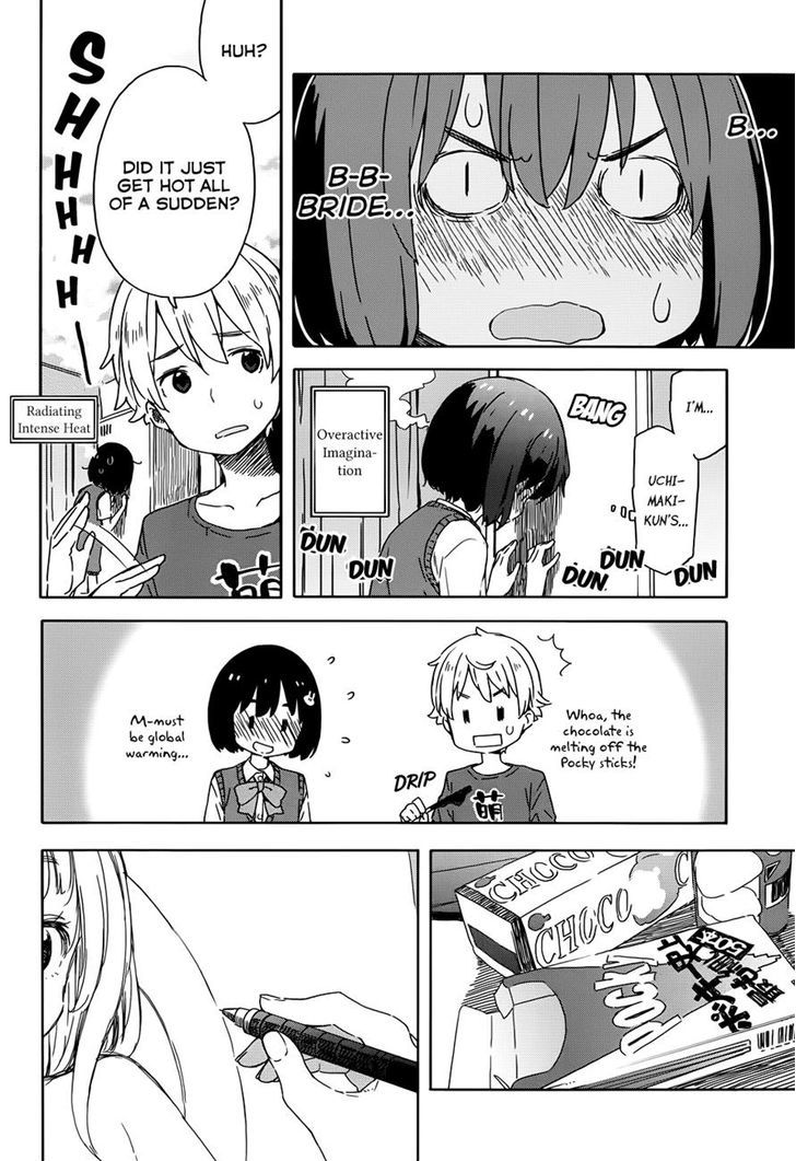 Page 6 of Chapter 19