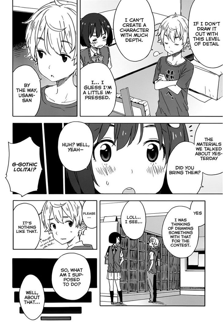 Page 8 of Chapter 19