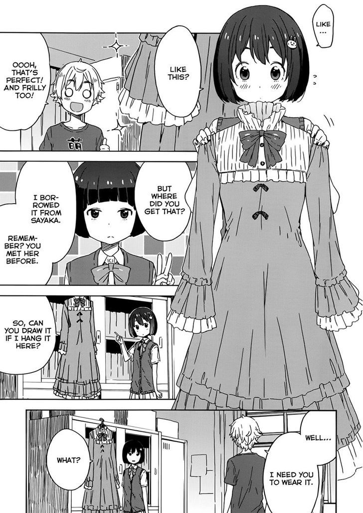 Page 9 of Chapter 19