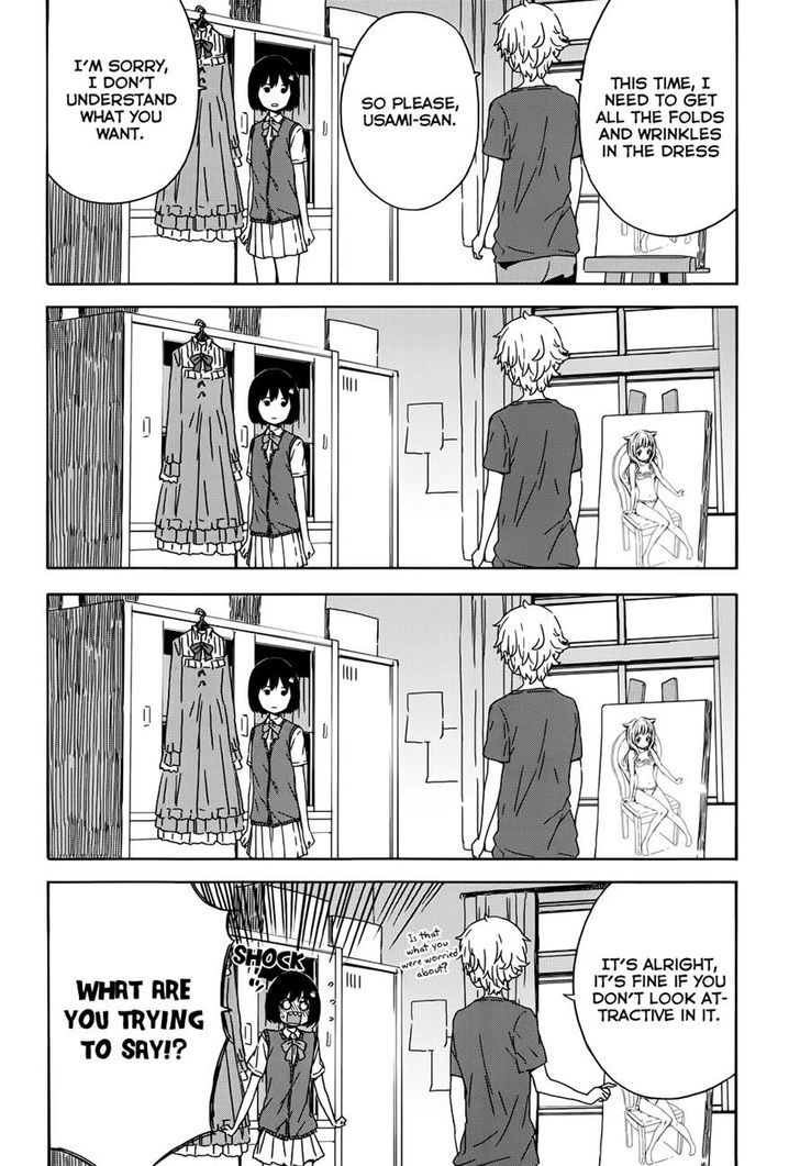 Page 10 of Chapter 19