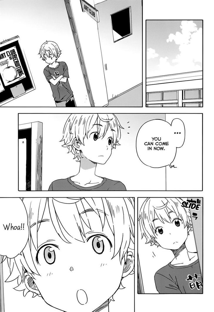 Page 11 of Chapter 19