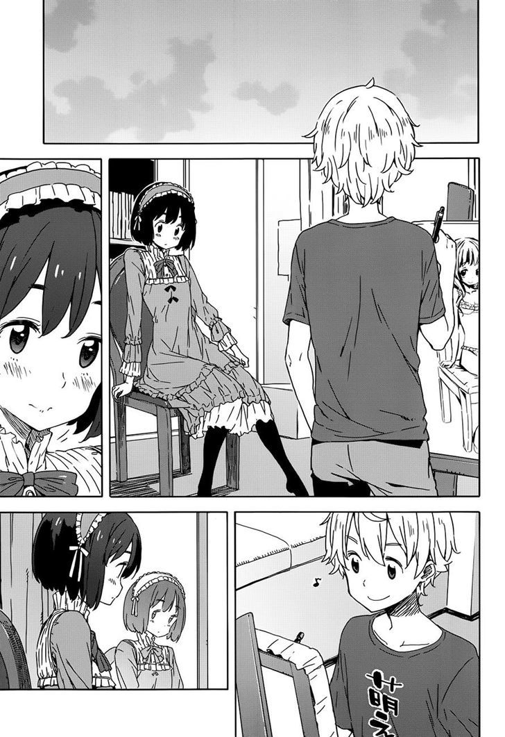 Page 13 of Chapter 19