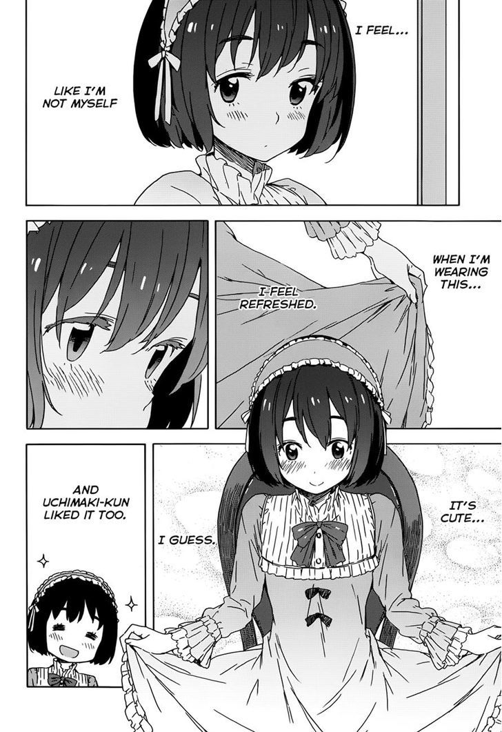 Page 14 of Chapter 19