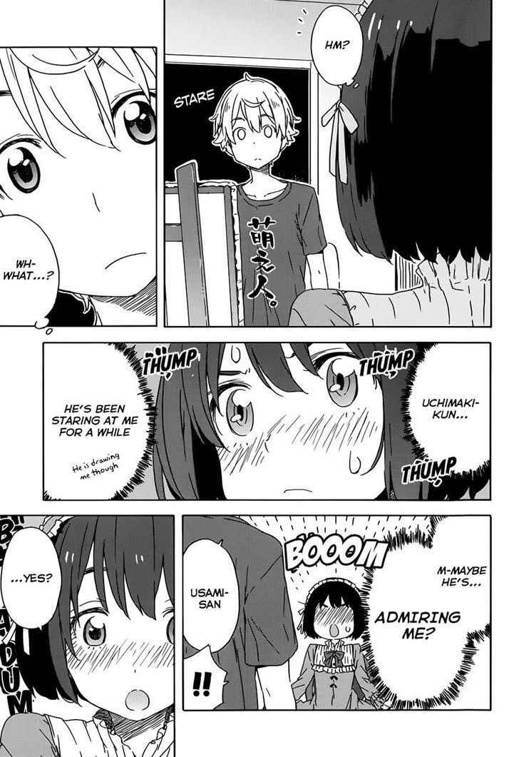 Page 15 of Chapter 19