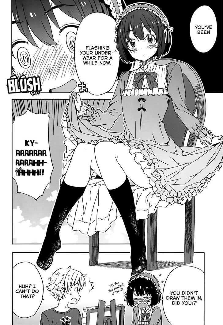 Page 16 of Chapter 19