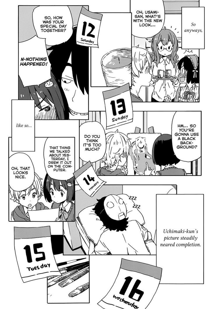 Page 17 of Chapter 19