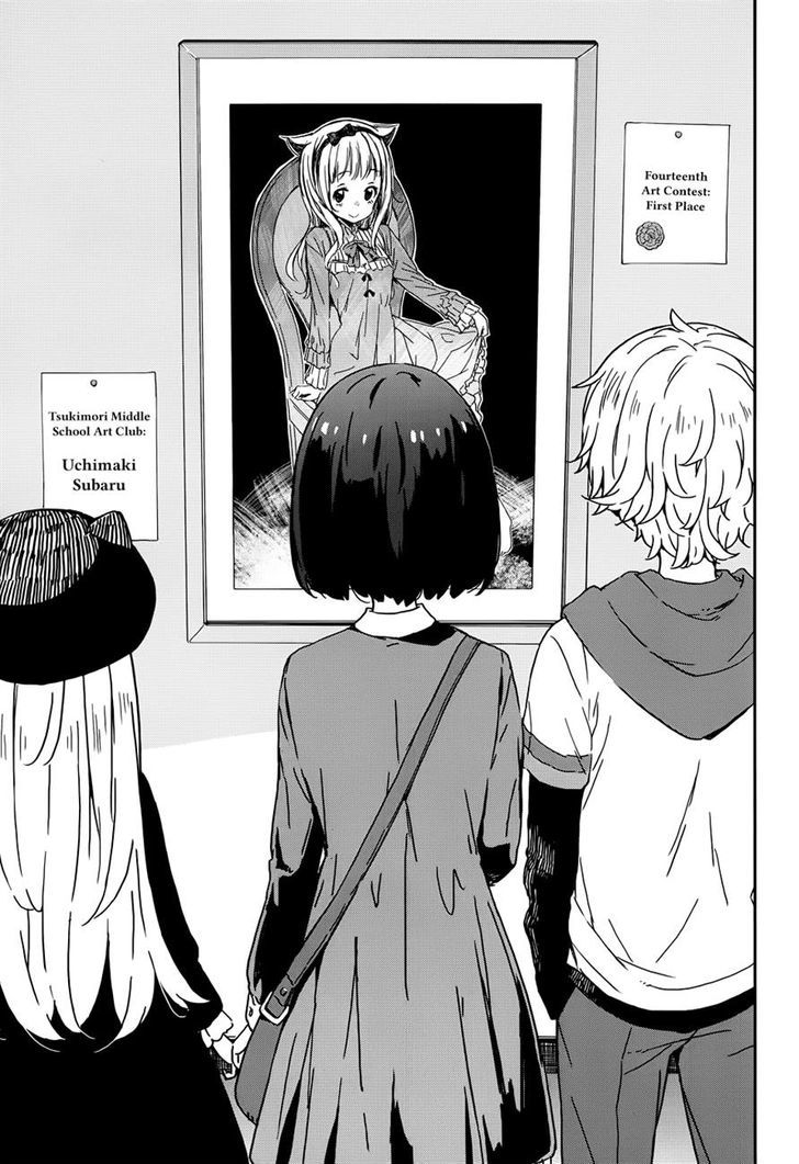 Page 19 of Chapter 19