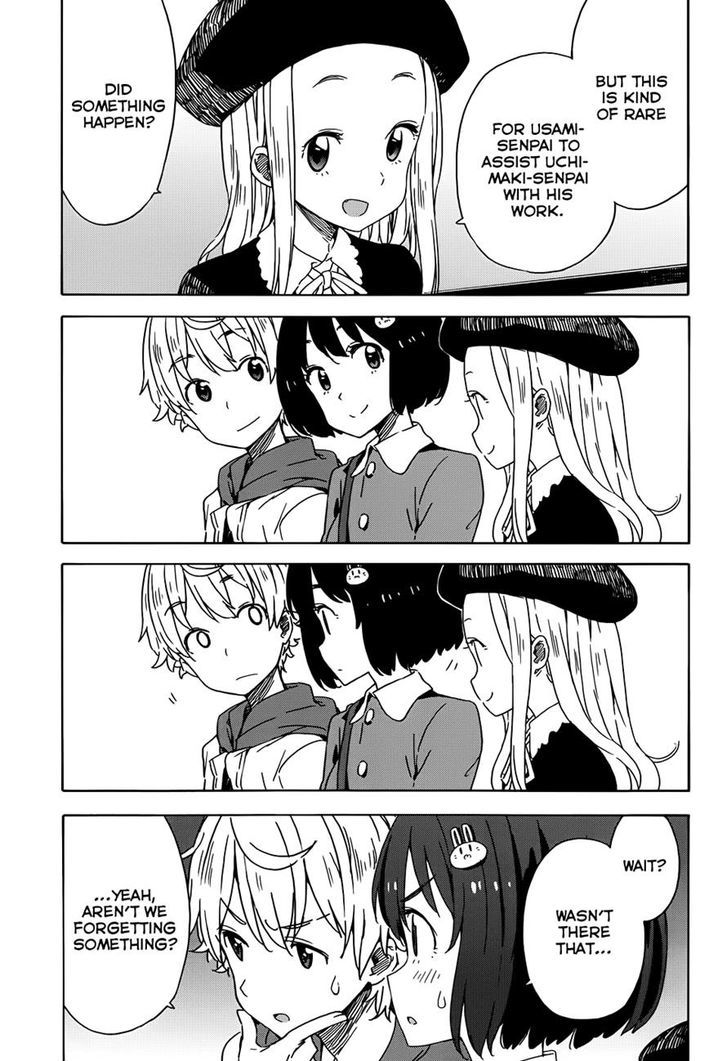 Page 21 of Chapter 19