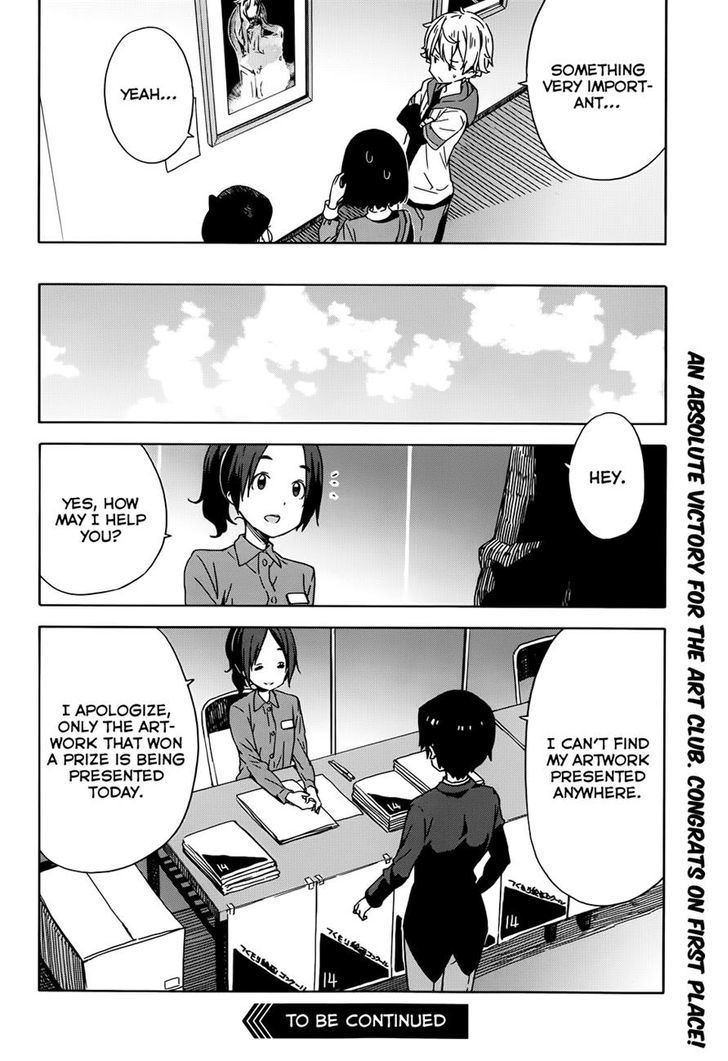 Page 22 of Chapter 19
