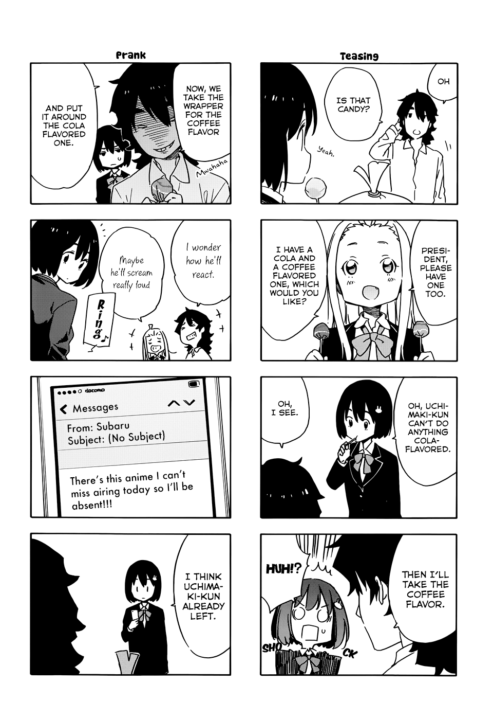 Page 4 of Chapter 19.5