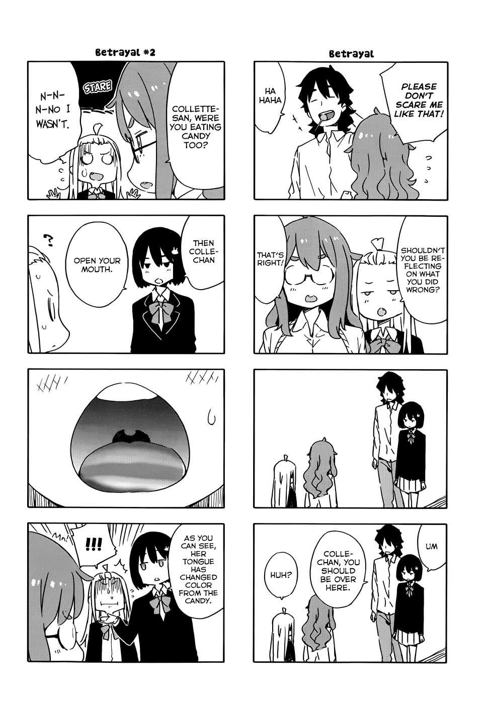 Page 6 of Chapter 19.5