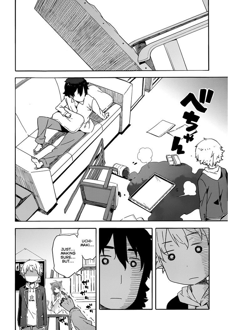 Page 4 of Chapter 2