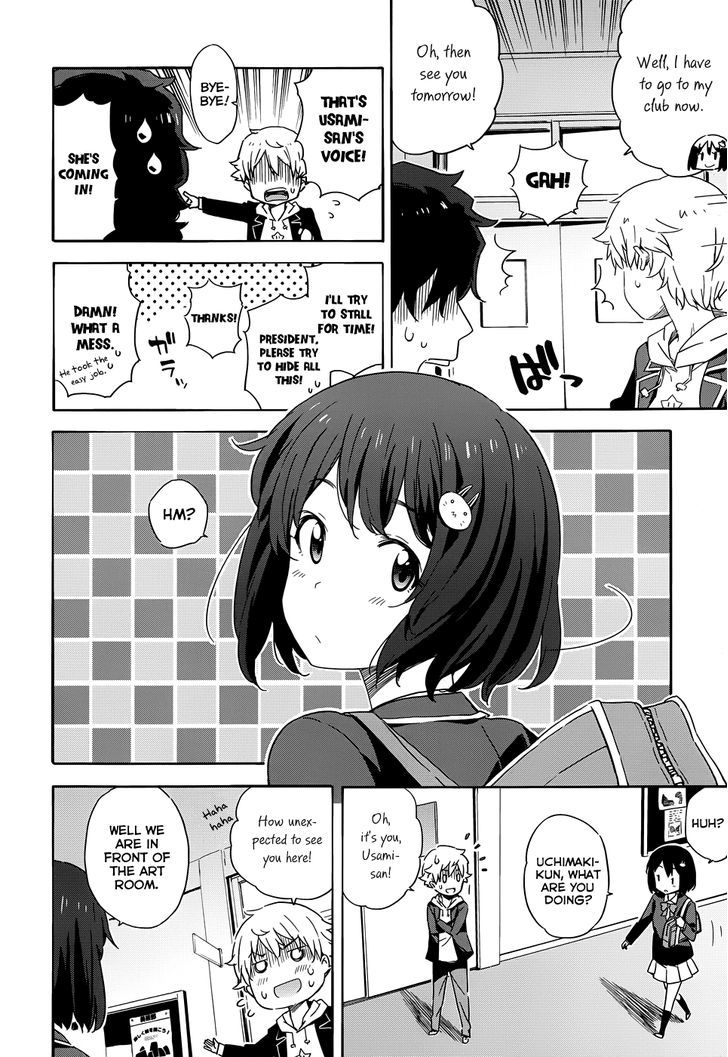 Page 6 of Chapter 2