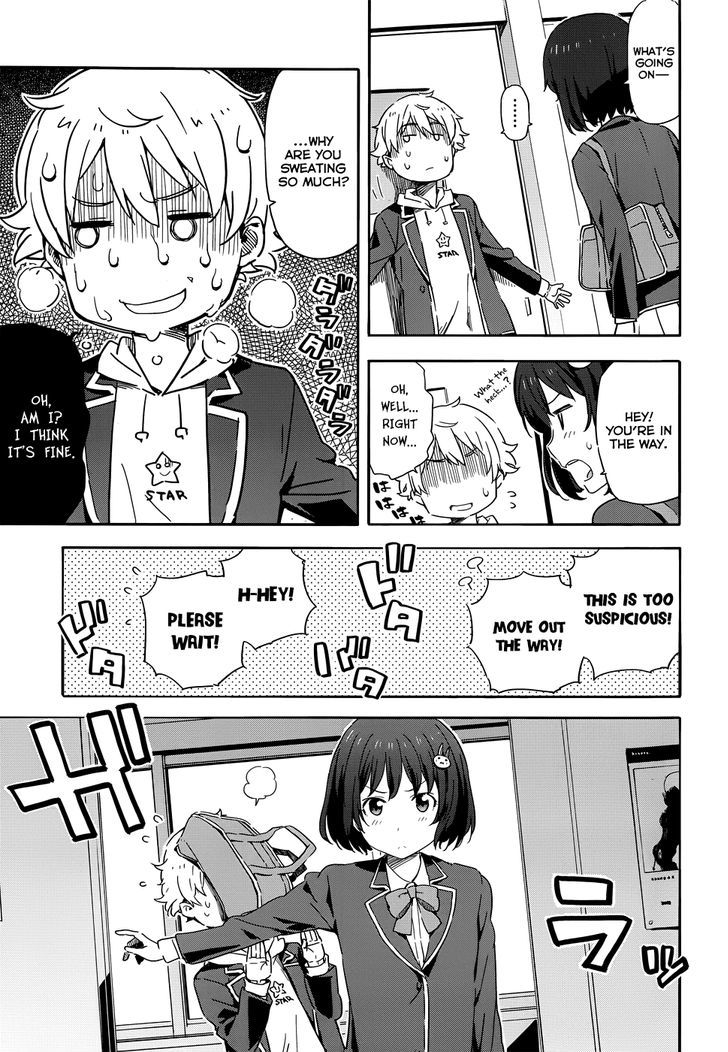 Page 7 of Chapter 2