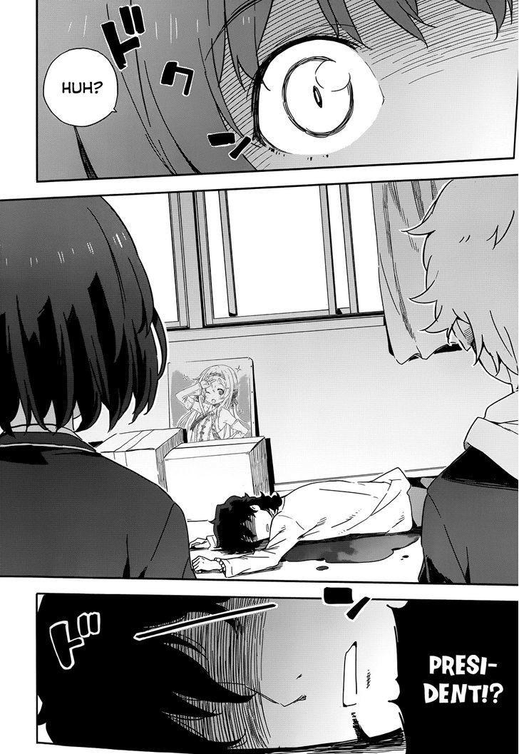 Page 8 of Chapter 2