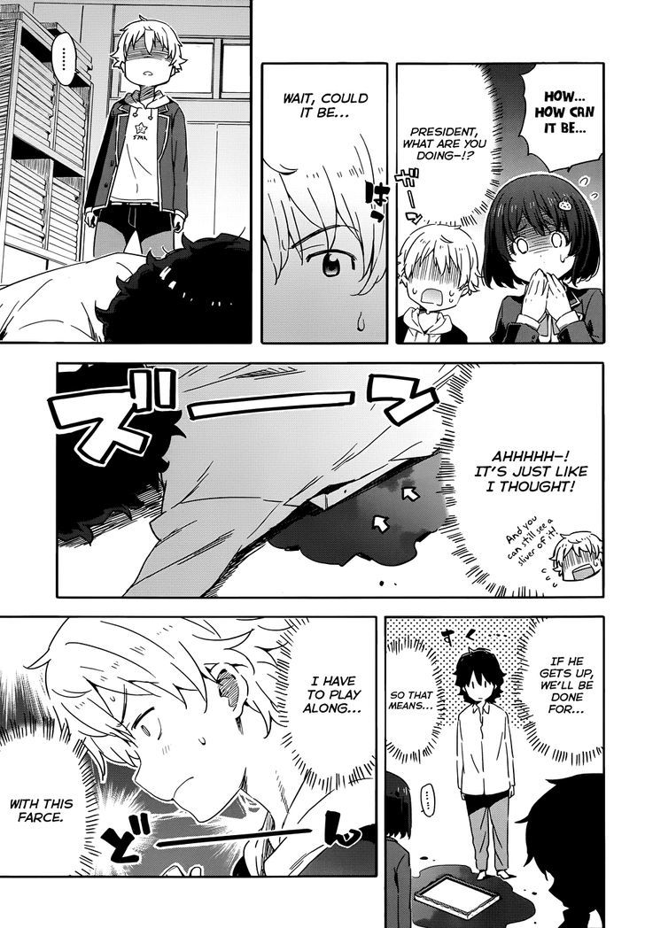 Page 9 of Chapter 2