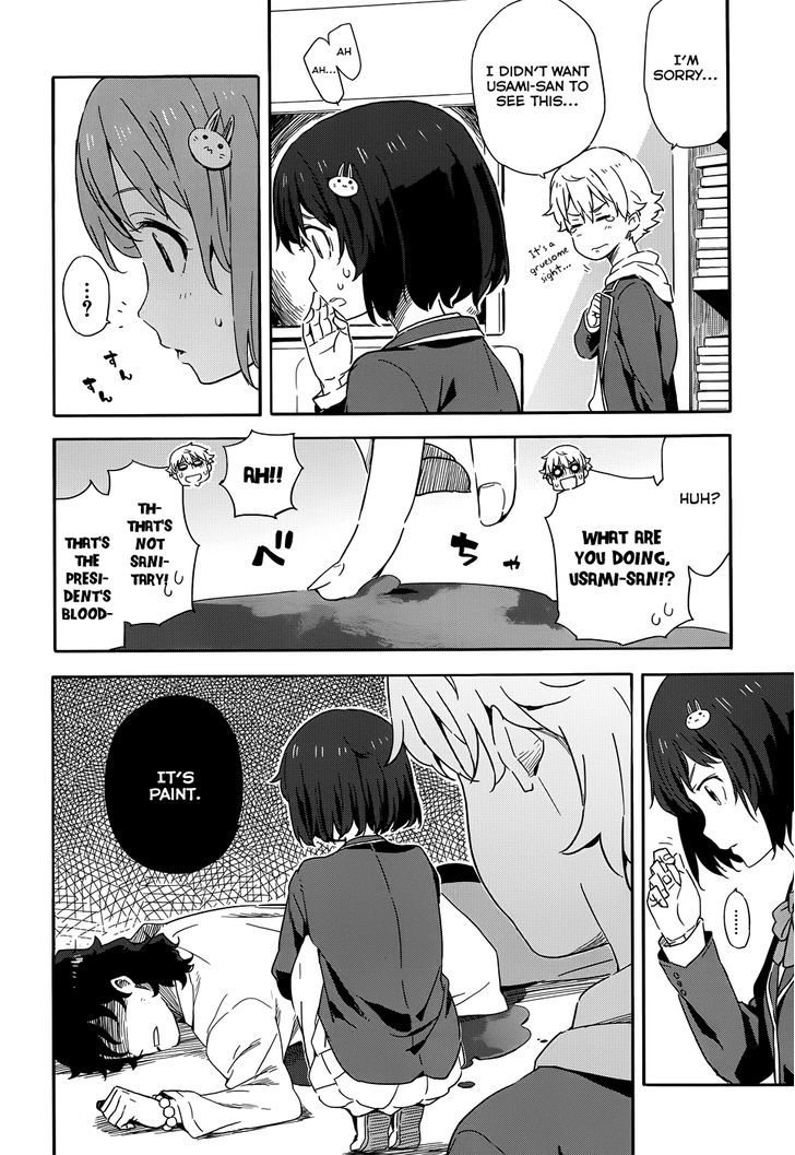Page 10 of Chapter 2