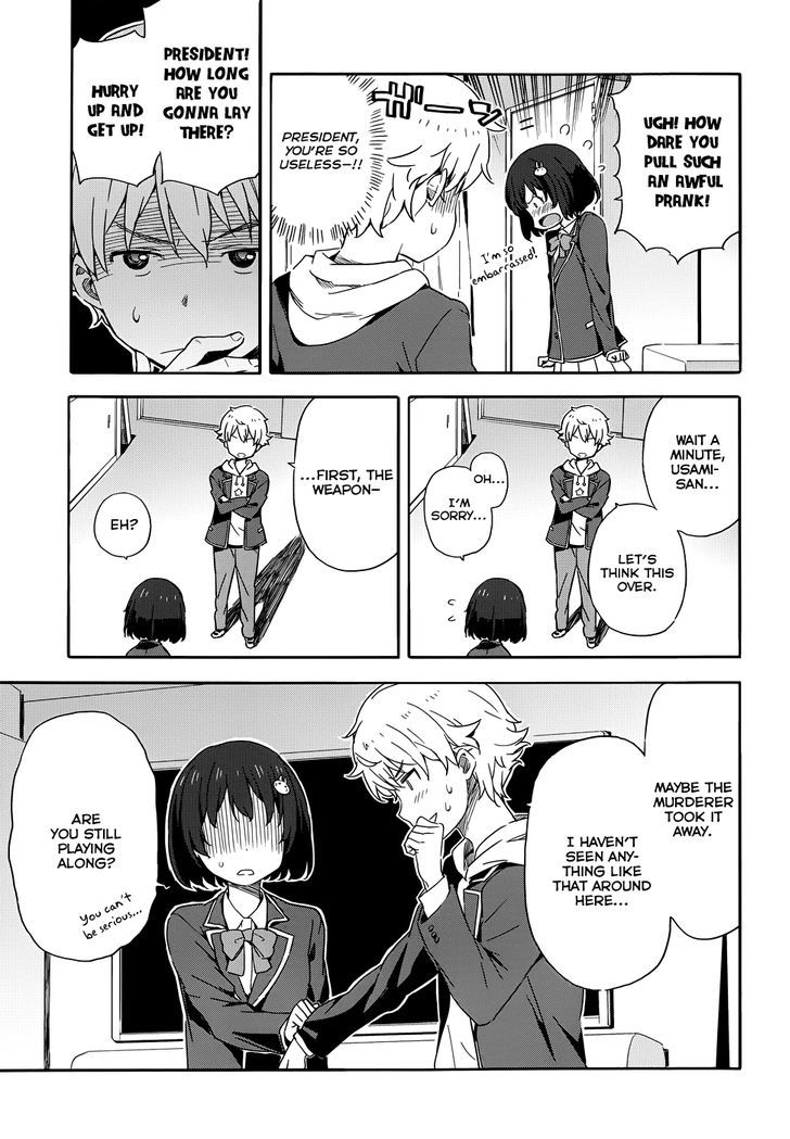 Page 11 of Chapter 2