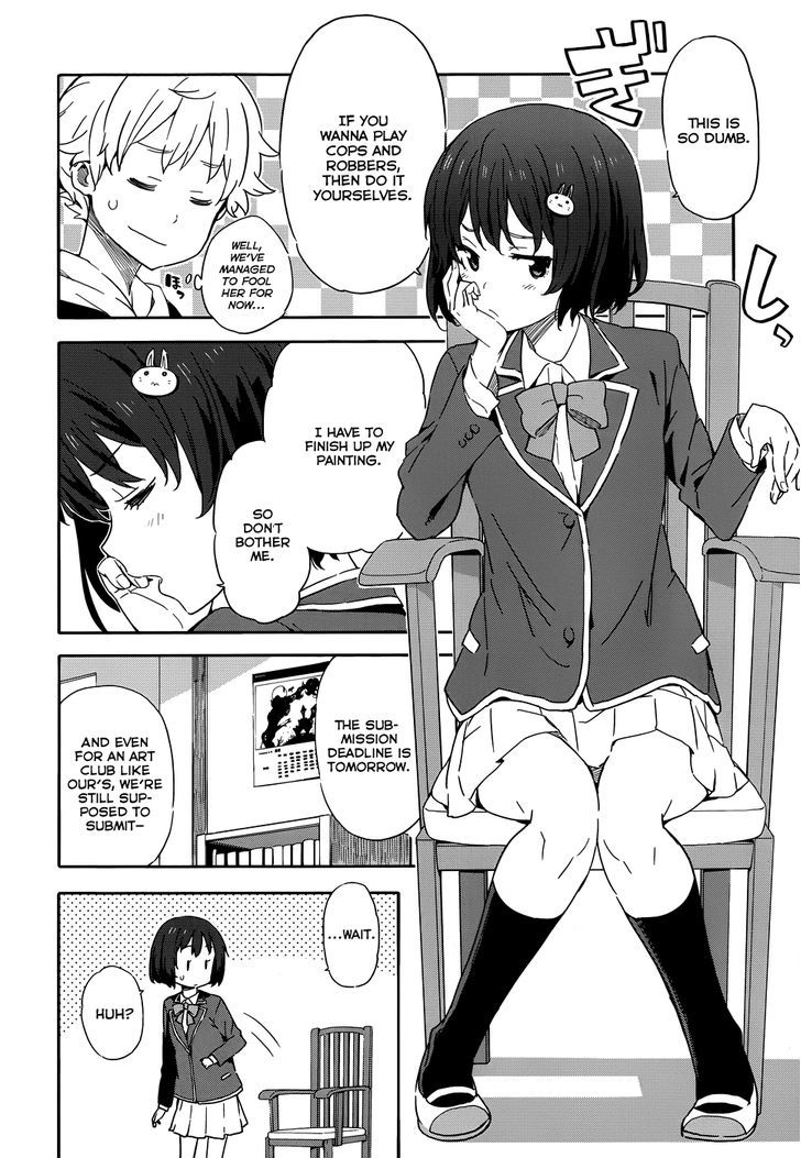 Page 12 of Chapter 2