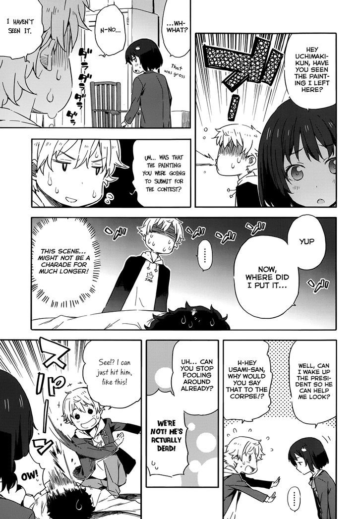 Page 13 of Chapter 2