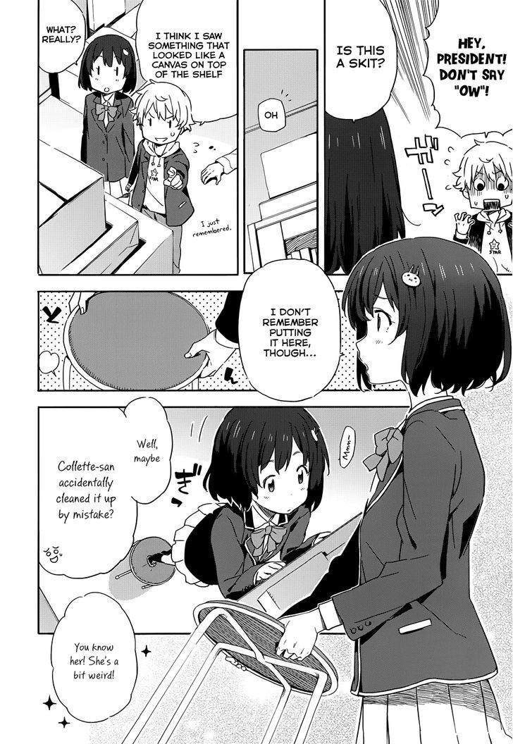Page 14 of Chapter 2