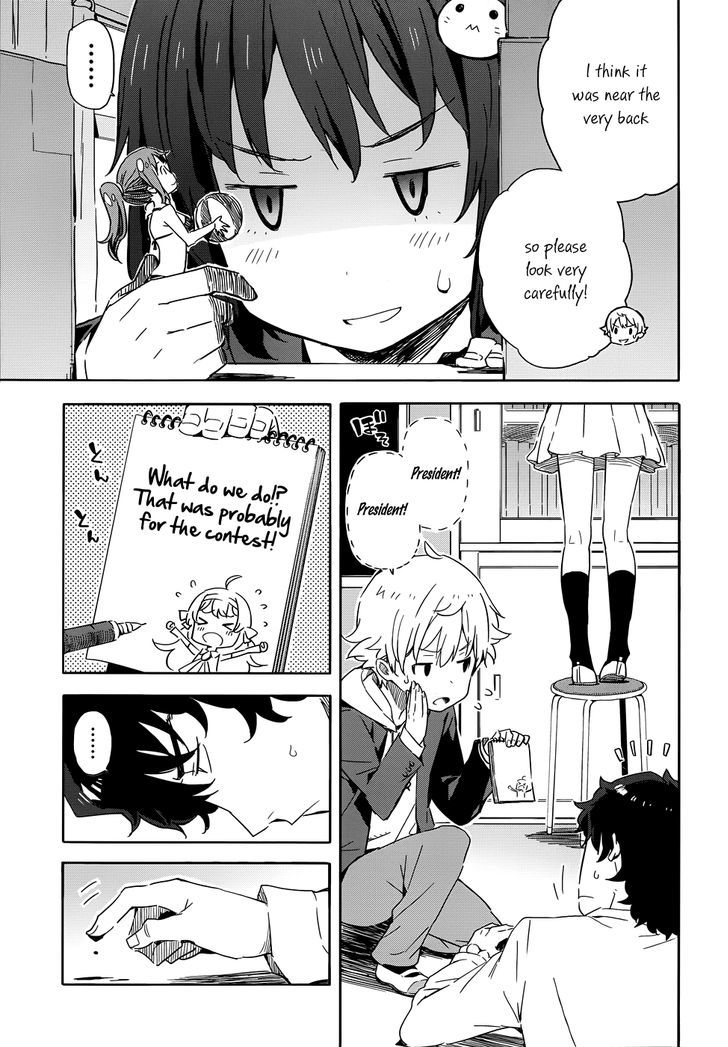 Page 15 of Chapter 2